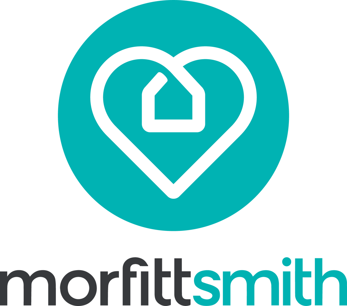 MorfittSmith